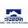 Dr. Auto & Casa Slp