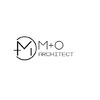 M+O Arquitectura