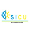 Sicu Servicios Integrales