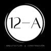 12-A | Arquitectura • Construcción