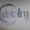 Cristalim