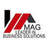 Mag Leader In Business Solutions