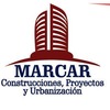 Marcar Construcciones