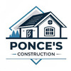 Ponce's Construction