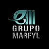 Grupo Marfyl