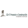 Cd+t Proyectoy Construcción