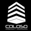Coloso Constructora