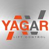 Yagar Lift Control