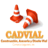 Cadvial