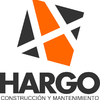 Hargo Construcción