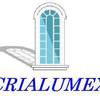 Crialumex
