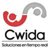 Cwida
