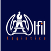 Alfil Logistics