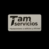 Tam Servicios 