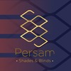 Persam
