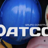 Constructora Datco