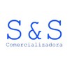 Comercializadora S&S