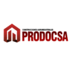 Prodocsa Sa De Cv