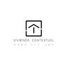 Vicont Arquitectos