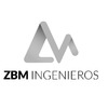 ZBM INGENIEROS