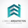 Lomeli Arquitectos