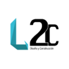 L2C Diseño Y Construccion