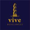 Vive Bienes Raíces 