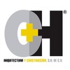 Ch Arquitectura Y Construccion S.a. De C.v.
