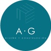 AG Diseño y Construcción