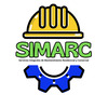 Simarc