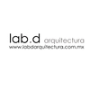 Lab.d Arquitectura