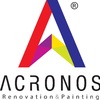 Acronos Renovartion And Painting