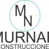 Consultoria Y Construcciones Murnar