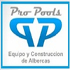 Pro Pools - Equipo Y Construcción De Albercas