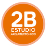 2B Estudio Arquitectónico