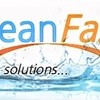 Servicios De Limpieza Clean Fast Solutions