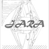 Jara Construcciones