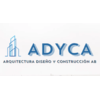 Adyca