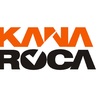 Kanaroca