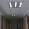 Remodelaciones Y Construcciones En General 