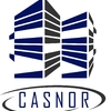 Casnor