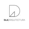 Dla Arquitectura