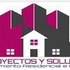 MR Solution & Design