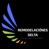 Remodelaciónes Delta