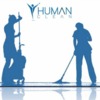 Human Clean