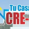 Tu Casa Cre-C