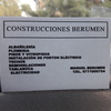 Berumen Compani