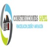 Construcciones Sapel Remodelaciones Diseño y Ampliación