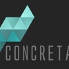 Concreta