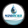 H2Orcko